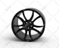 make 2d drawing 3d design and 3d printable parts in solidworks