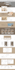 design, redesign wordpress website landing page with elementor pro, crocoblock