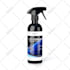 do 3d product modeling and realistic rendering