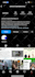 revamp your instagram page, give it a professional look