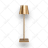 do sharp product photo retouch image editing in photoshop
