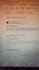 configure or fix gsuite, zoho,email , contact form issue