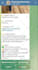 create your telegram group and setup professional bot for your crypto group