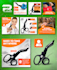 do amazon premium a plus content, ebc and brand story design