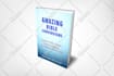 design christian book cover,amazon kdp, paperback, ebook