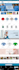 create shopify print on demand, shopify dropshipping store