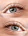 edit retouch photo for beauty pmu brows lashes lips makeup