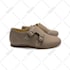 design premium amazon product listing images and infographics