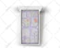 create realistic bedding mockups and textile design