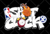 design tshirt cartoon character graffiti