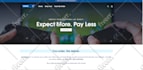 setup tik tok ads campaign, tik tok ads manager, manage tik tok ads video,tiktok