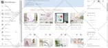 make etsy digital products and etsy seo for etsy listing