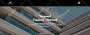 design an extraordinary wix landing page