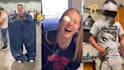 make funny and viral compilation video for youtube