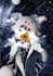 make a very imaginative and creative digital collage