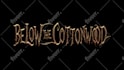create a title logo creation for comic books, games, movies, and novels