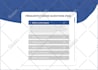 do responsive web design