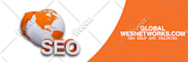 make a eye catching web banners ,email header, ad banner