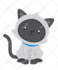 design a typography or cartoon merch by amazon tshirt