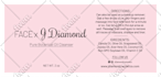 do label and product packaging design