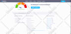 remove malware virus, malicious code and secure website