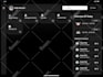 do mobile app UI UX, web app, saas, dashboard design
