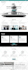 migrate, transfer, move wordpress website
