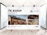 design professional backdrop or trade show banners