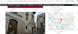 build, install, fix and customize your wordpress website
