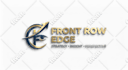 do any graphic design