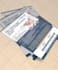 do business flyer design, banner, poster, leaflet or brochure in 24 hours