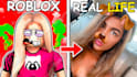 make a professional roblox thumbnail