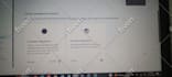 do admob monetization, apps aso, mediation, and google ads setup