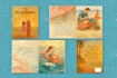 do children book formatting and layout for KDP, ingramspark