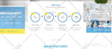 design, redesign, revamp and build, rebuild, edit, clone, fix wordpress website