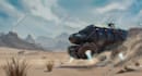 create high quality concept art for spacecraft vehicles and spaceships