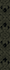 create seamless pattern design for fabric, textile etc