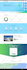do landing page, startup and ecommerce website design