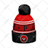 design caps, beanie, bandana mockups for your brand