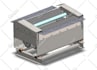 3d design automotive parts 3d printing in solidworks cad