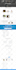 update wordpress, plugins without losing any data
