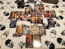 explore your past life with the tarot
