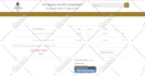 customize and optimize your shopify, bigcommerce or volusion store for sales