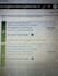 do your microsoft office, sam cengage project, assignments, modules urgently