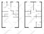 draw 2d or 3d drawings or floorplans