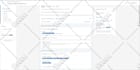 optimize your linkedin ads for better ROI