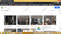 bulk resize images and compress photos