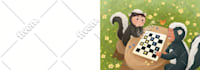 illustrate your childrens book and covers