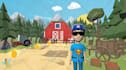 create addictive hyper casual games for android and IOS
