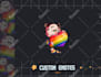 draw custom emotes  for twitch